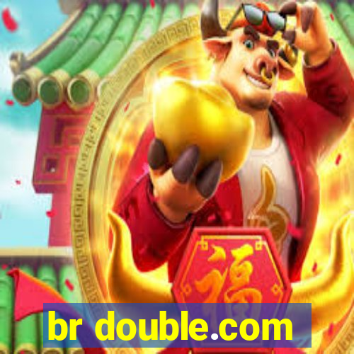 br double.com